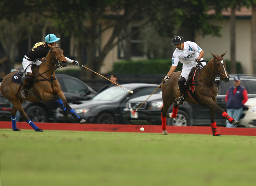 potos-2014-wanderers-classic 2 polomagazine.jpg