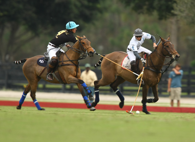 potos-2014-wanderers-classic 3 polomagazine.jpg