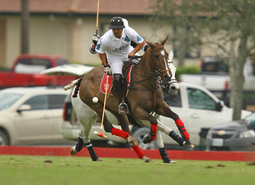 potos-2014-wanderers-classic 4 polomagazine.jpg