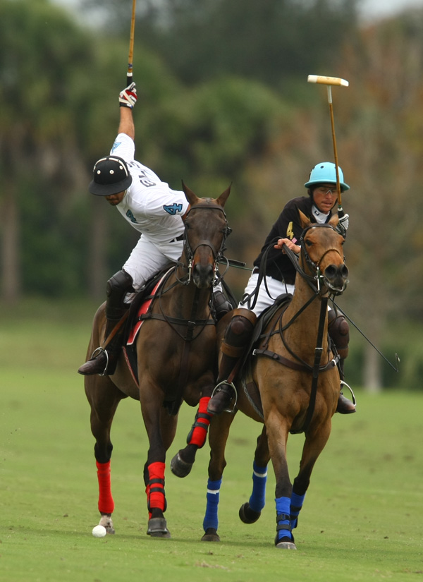 potos-2014-wanderers-classic 5 polomagazine.jpg