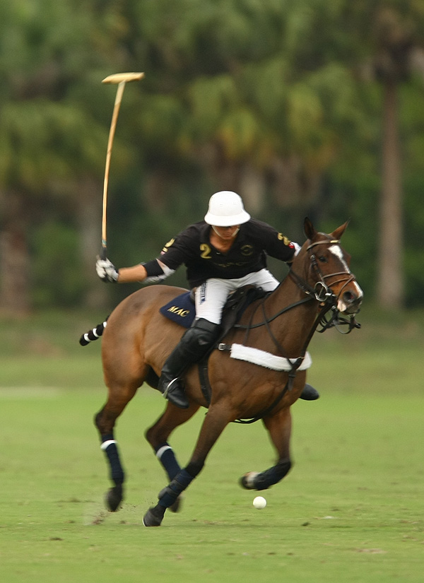 potos-2014-wanderers-classic 6 polomagazine.jpg