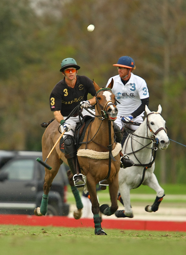 potos-2014-wanderers-classic 7 polomagazine.jpg