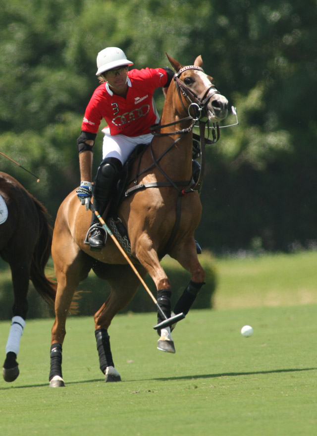 us-open-coverage-sunday-audi-11-coca-cola-10 1 polomagazine.jpg