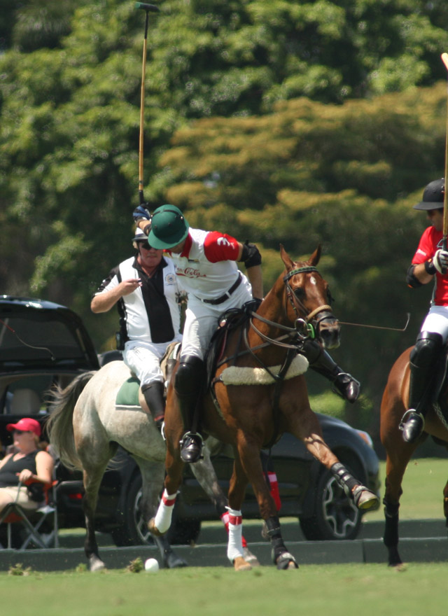 us-open-coverage-sunday-audi-11-coca-cola-10 2 polomagazine.jpg