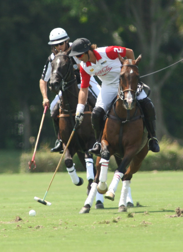 us-open-coverage-sunday-audi-11-coca-cola-10 3 polomagazine.jpg