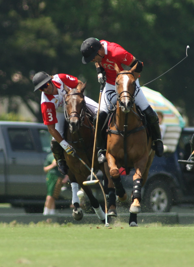 us-open-coverage-sunday-audi-11-coca-cola-10 4 polomagazine.jpg