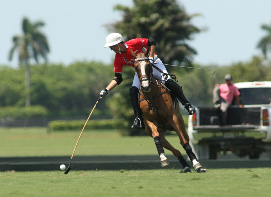 us-open-coverage-sunday-audi-11-coca-cola-10 5 polomagazine.jpg