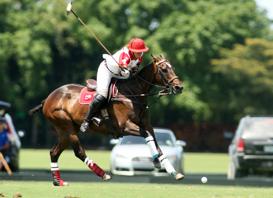 us-open-coverage-sunday-audi-11-coca-cola-10 6 polomagazine.jpg