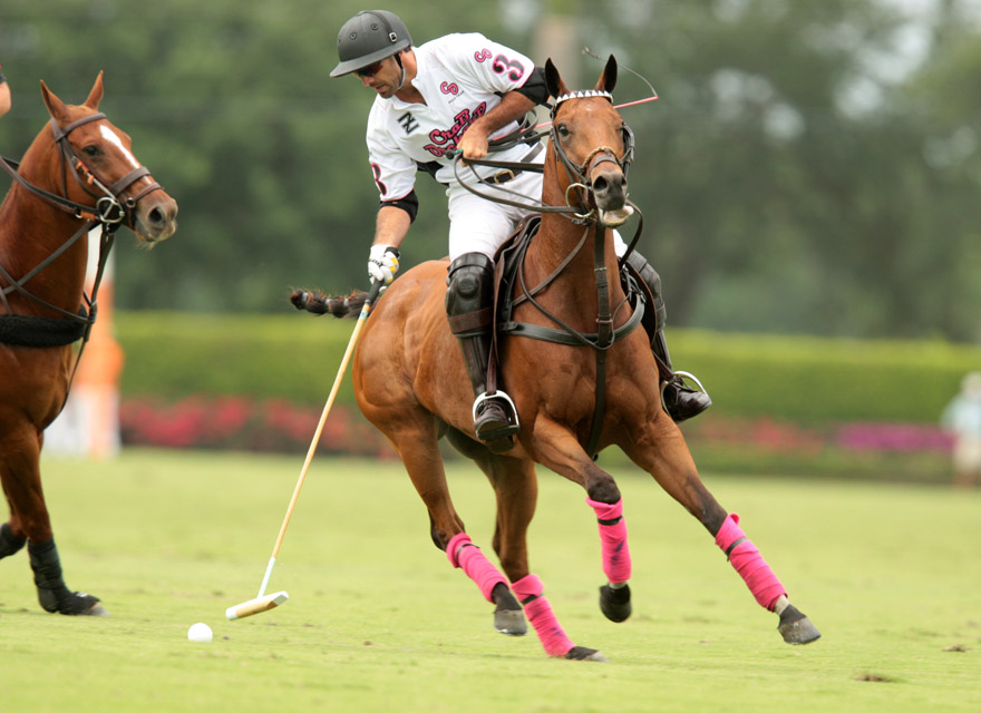 us-open-semifinal-alegria-vs-crab-orchard 1 polomagazine.jpg
