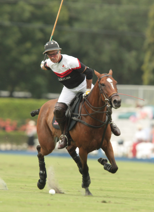 us-open-semifinal-alegria-vs-crab-orchard 2 polomagazine.jpg