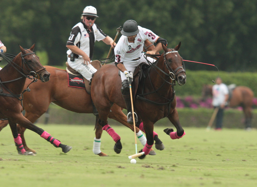 us-open-semifinal-alegria-vs-crab-orchard 3 polomagazine.jpg