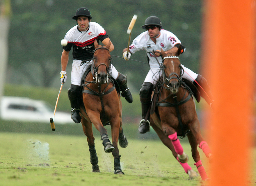 us-open-semifinal-alegria-vs-crab-orchard 4 polomagazine.jpg