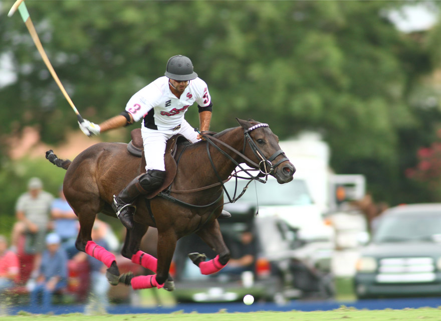 us-open-semifinal-alegria-vs-crab-orchard 5 polomagazine.jpg