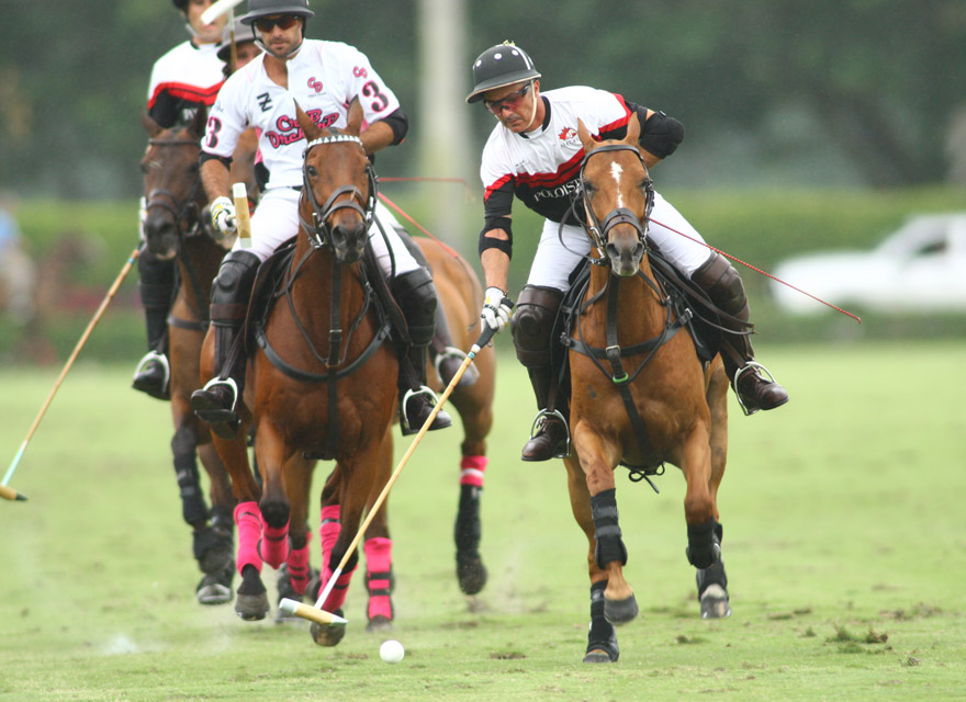 us-open-semifinal-alegria-vs-crab-orchard 6 polomagazine.jpg