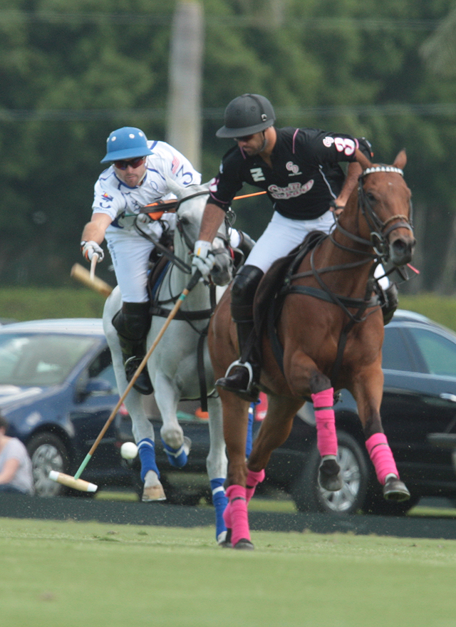 wednesday-us-open-coverage 1 polomagazine.jpg