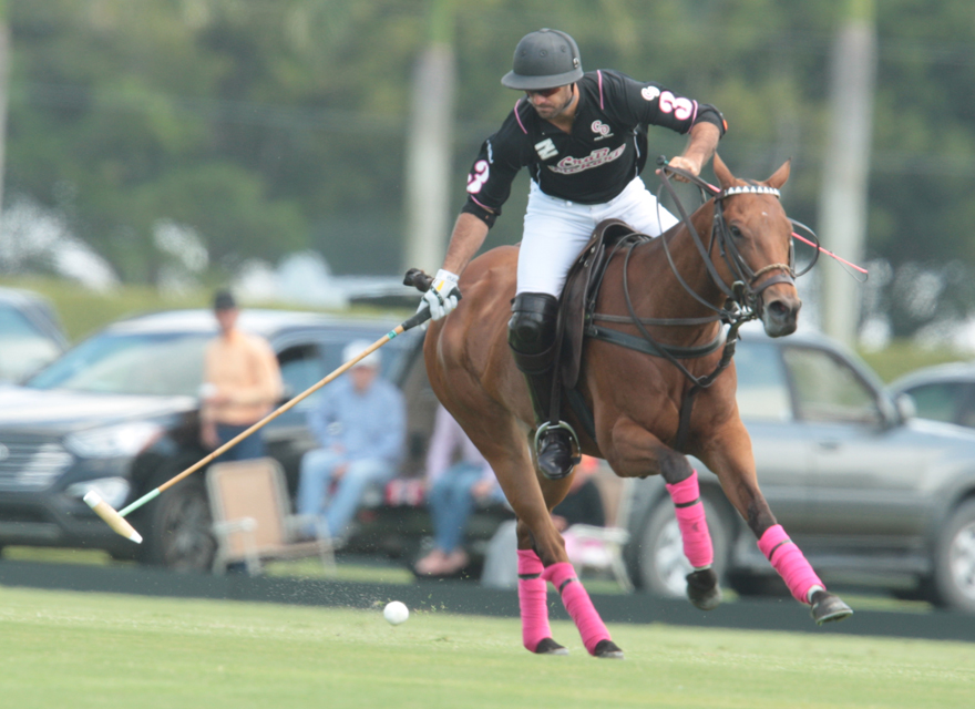 wednesday-us-open-coverage 2 polomagazine.jpg
