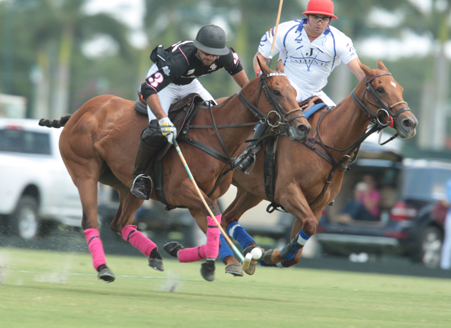 wednesday-us-open-coverage 3 polomagazine.jpg