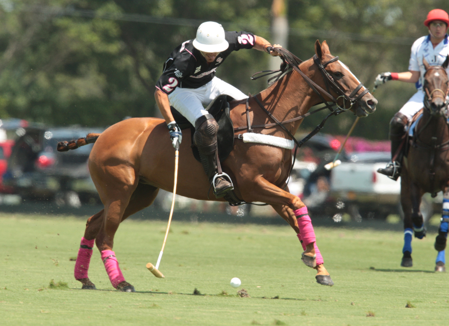 wednesday-us-open-coverage 4 polomagazine.jpg
