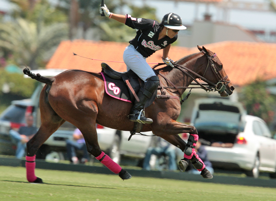 wednesday-us-open-coverage 5 polomagazine.jpg