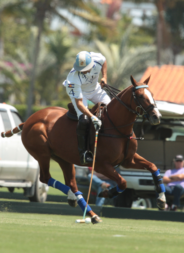 wednesday-us-open-coverage 6 polomagazine.jpg