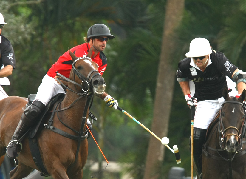 ylvisaker-cup-photos 2 polomagazine.jpg