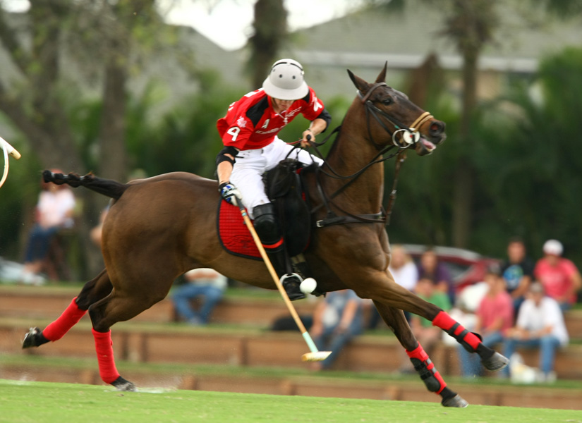 ylvisaker-cup-photos 3 polomagazine.jpg