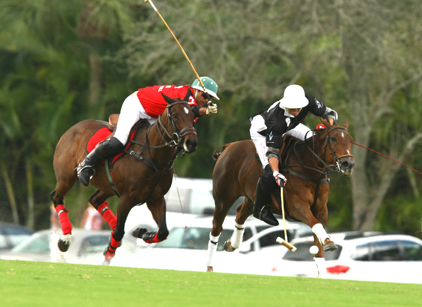 ylvisaker-cup-photos 4 polomagazine.jpg