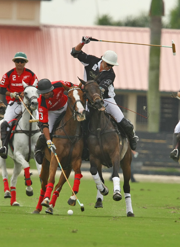 ylvisaker-cup-photos 5 polomagazine.jpg