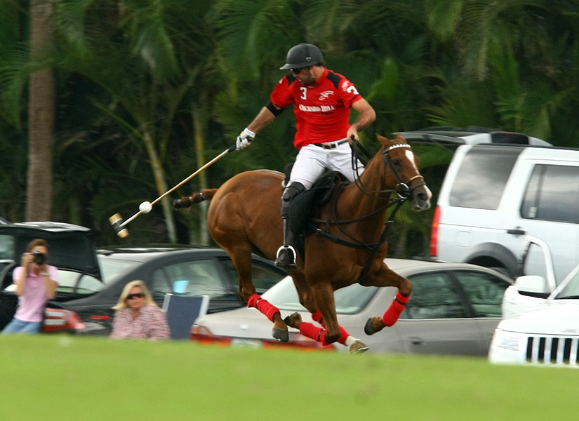 ylvisaker-cup-photos 6 polomagazine.jpg