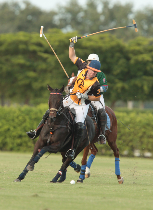 alex-pacheco-photows-of-friday-s-pedro-morrison-memorial-cup-play 11 polomagazine.jpg