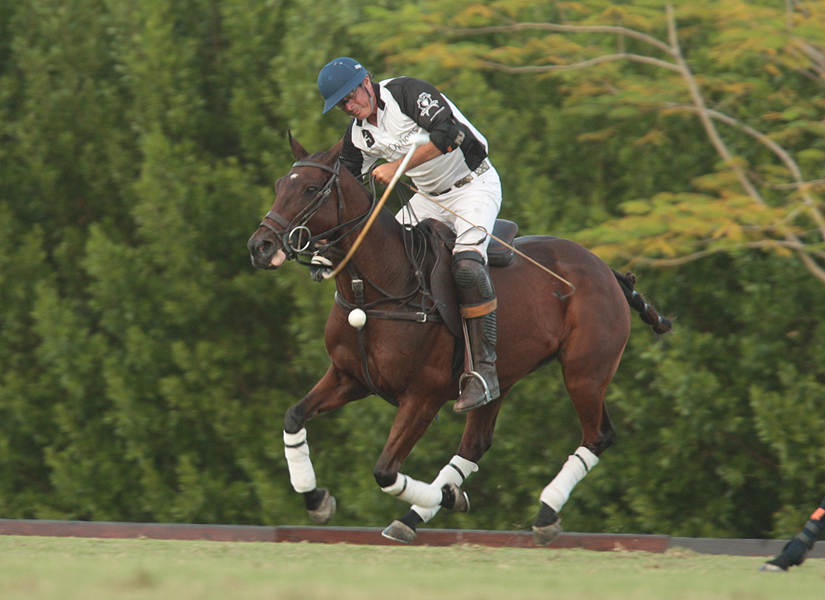 alex-pacheco-photows-of-friday-s-pedro-morrison-memorial-cup-play 19 polomagazine.jpg