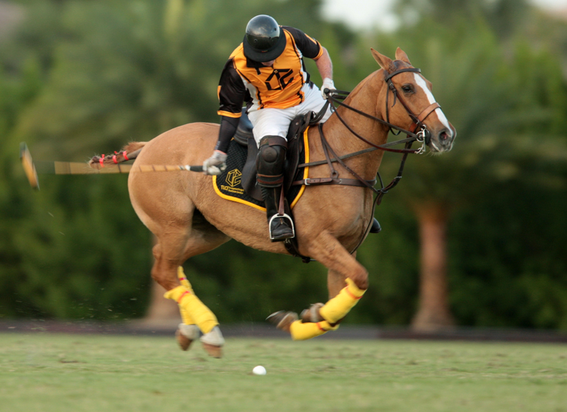 alex-pacheco-photows-of-friday-s-pedro-morrison-memorial-cup-play 22 polomagazine.jpg