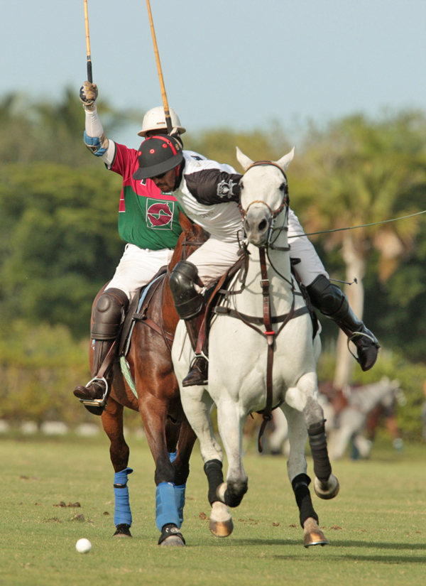alex-pacheco-photows-of-friday-s-pedro-morrison-memorial-cup-play 4 polomagazine.jpg