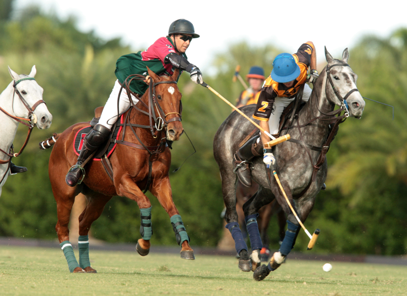 alex-pacheco-photows-of-friday-s-pedro-morrison-memorial-cup-play 6 polomagazine.jpg