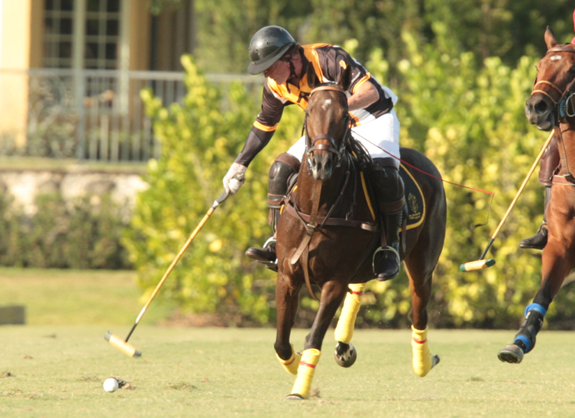 alex-pacheco-photows-of-friday-s-pedro-morrison-memorial-cup-play 8 polomagazine.jpg