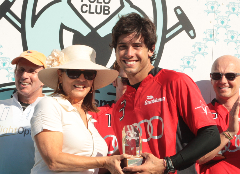 final-uspa-fall-classic-photos 8 polomagazine.jpg