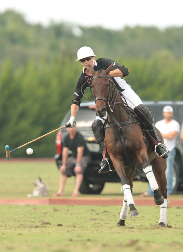grand-champions-today-photo-s 13 polomagazine.jpg