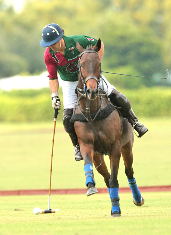 grand-champions-today-photo-s 1 polomagazine.jpg