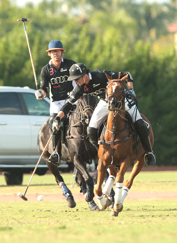 grand-champions-today-photo-s 23 polomagazine.jpg