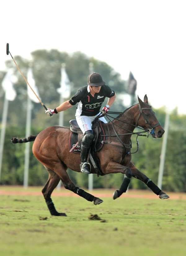 grand-champions-today-photo-s 26 polomagazine.jpg