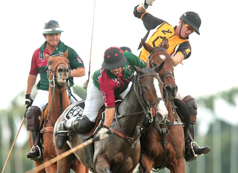 grand-champions-today-photo-s 5 polomagazine.jpg