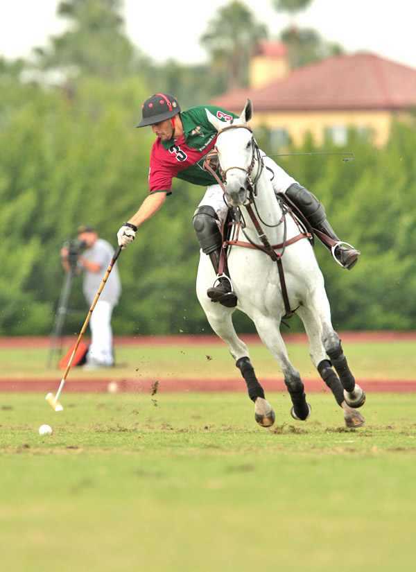 grand-champions-today-photo-s 7 polomagazine.jpg