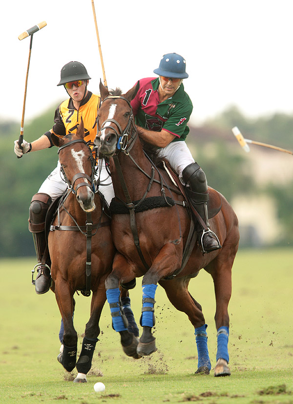grand-champions-today-photo-s 8 polomagazine.jpg