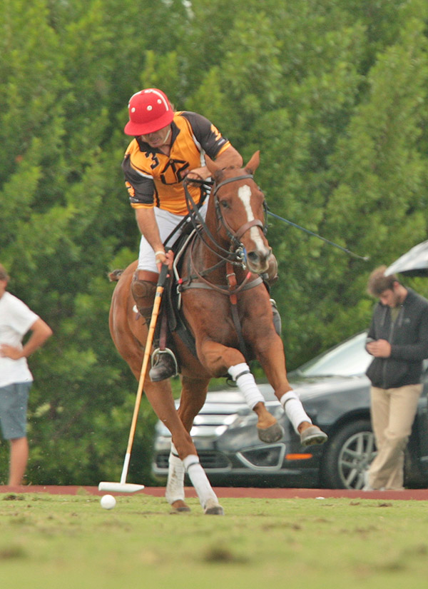 grand-champions-today-photo-s 9 polomagazine.jpg