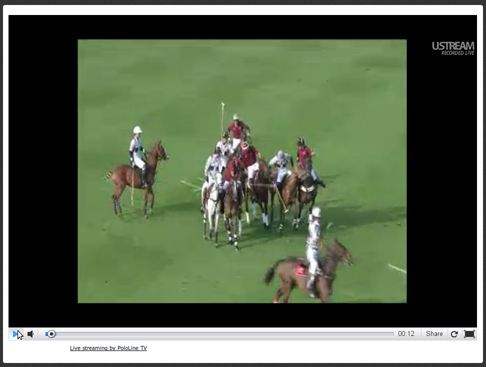 livestreaming-dead-for-the-british-open 1 polomagazine.jpg