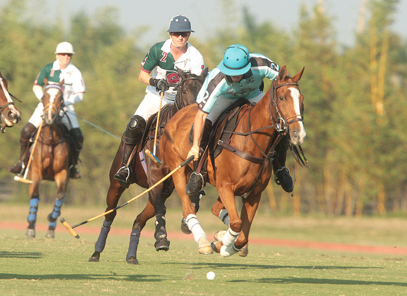 palm-restaurant-invitational-day-2-friday 10 polomagazine.jpg