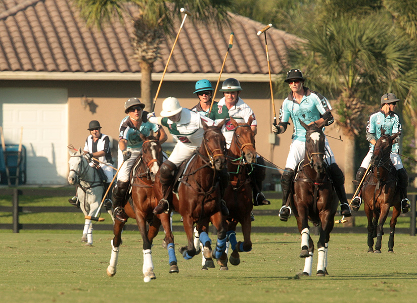 palm-restaurant-invitational-day-2-friday 11 polomagazine.jpg