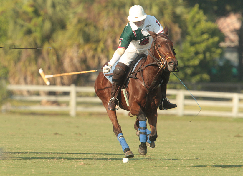 palm-restaurant-invitational-day-2-friday 12 polomagazine.jpg