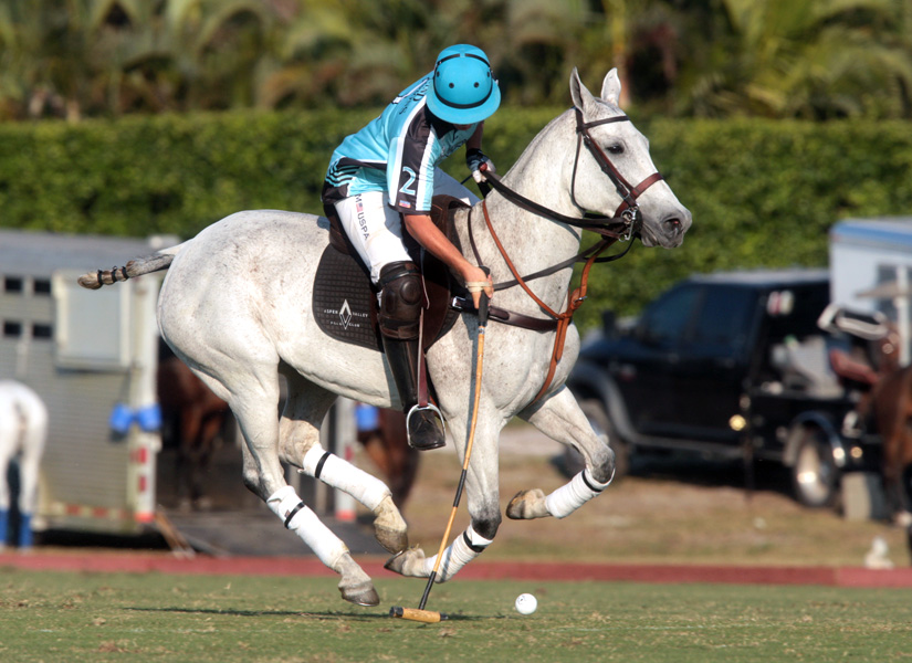 palm-restaurant-invitational-day-2-friday 13 polomagazine.jpg