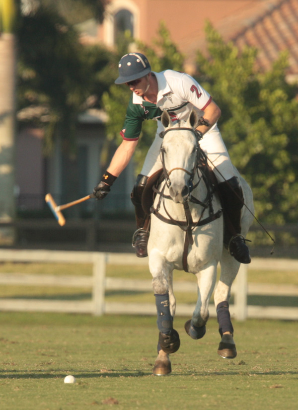 palm-restaurant-invitational-day-2-friday 14 polomagazine.jpg